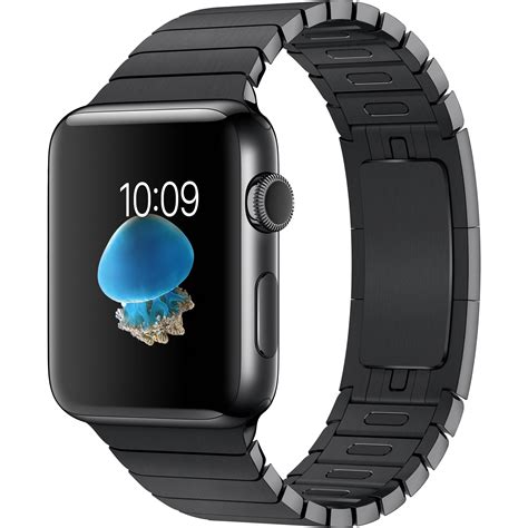 apple watch smart watches|apple smart watches for men.